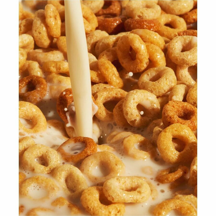 Oatbox Original Oat Beverage - OTK0003.0946.012