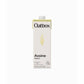 Oatbox Original Oat Beverage