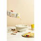 Oatbox Original Oat Beverage - OTK0003.0946.012