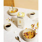 Oatbox Original Oat Beverage - OTK0003.0946.012