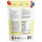 Oatbox Field Berries Overnight Oats (280g) - OVO0148.0280.008