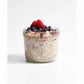 Oatbox Field Berries Overnight Oats (280g) - OVO0148.0280.008