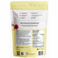 Oatbox White Chocolate & Raspberry Granola (300g) - GRN0001.0300.008