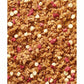 Oatbox White Chocolate & Raspberry Granola (300g) - GRN0001.0300.008
