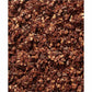 Oatbox Dark Chocolate Fusion Granola (300g) - GRN0032.0300.008