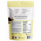 Oatbox Dark Chocolate Fusion Granola (300g) - GRN0032.0300.008