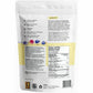 Oatbox Mixed Berry Oatmeal (300g) - OTM0169.0300.008