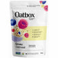 Oatbox Mixed Berry Oatmeal (300g)