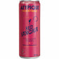 Dr Pepper Snapple Red Sangria Sparkling Beverage - 10159624