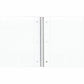 Blueline Notebook - B315803