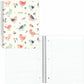 Blueline Notebook - B315803