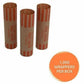 Northern Specialty Supplies Crimped-End Canadian Coin Wrappers - 57125