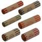 Northern Specialty Supplies Crimped-End Canadian Coin Wrappers - 57160