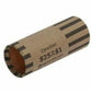 Northern Specialty Supplies Crimped-End Canadian Coin Wrappers - 57170