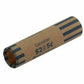 Northern Specialty Supplies Crimped-End Canadian Coin Wrappers