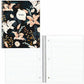Blueline Notebook