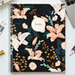 Blueline Notebook - B315802