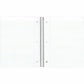 Blueline Notebook - B315802