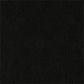 Brighton High Back Tilter, LuxPlus Black - MVL2787 L01P L01P BLK HP ST QS