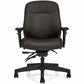 Offices To Go Overtime 350 Chair - MVL13040 L01P L01P BLK G5 HP KD HD