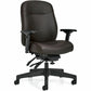 Offices To Go Overtime 350 Chair