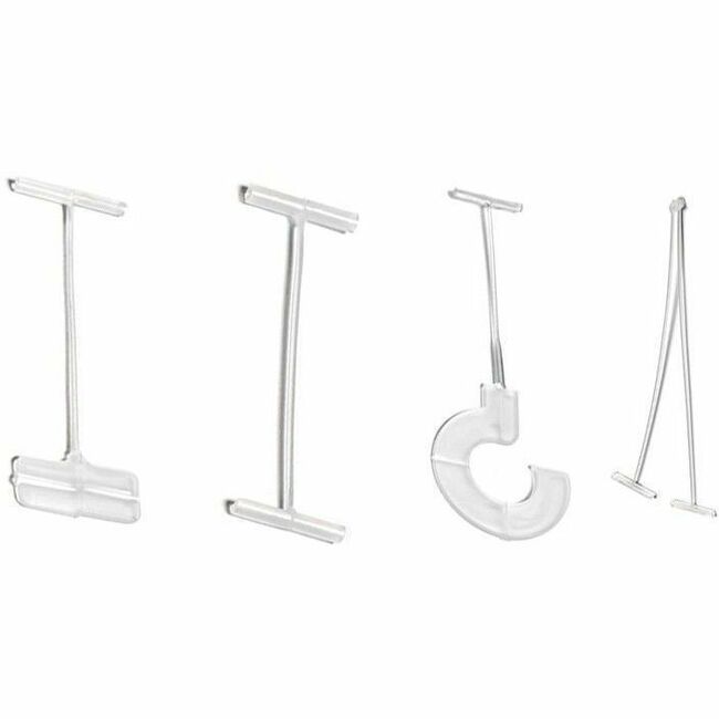 Avery Dennison Standard Fasteners