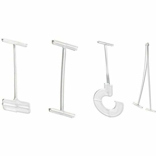 Avery Dennison Standard Fasteners