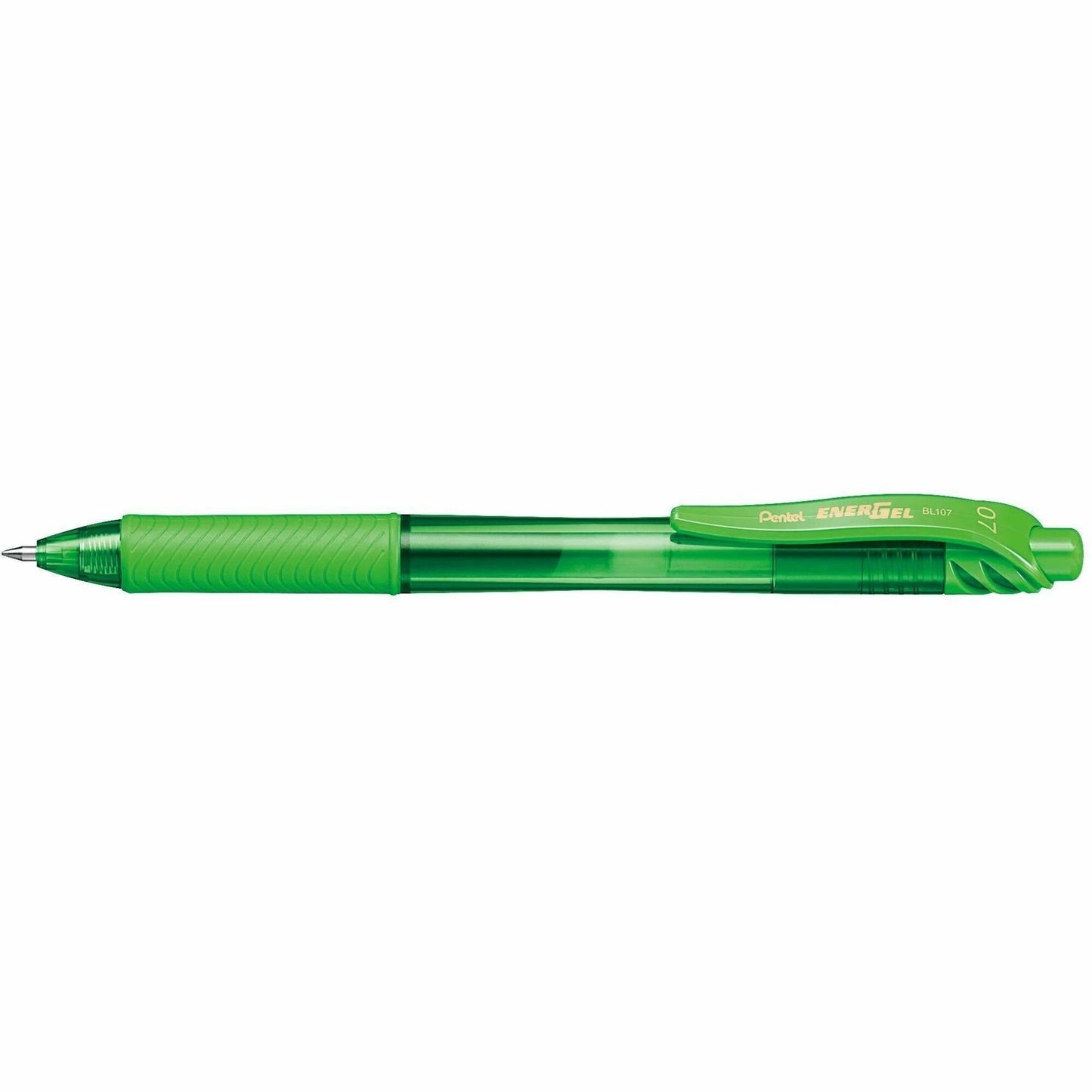 EnerGel EnerGel X 0.7mm BL107