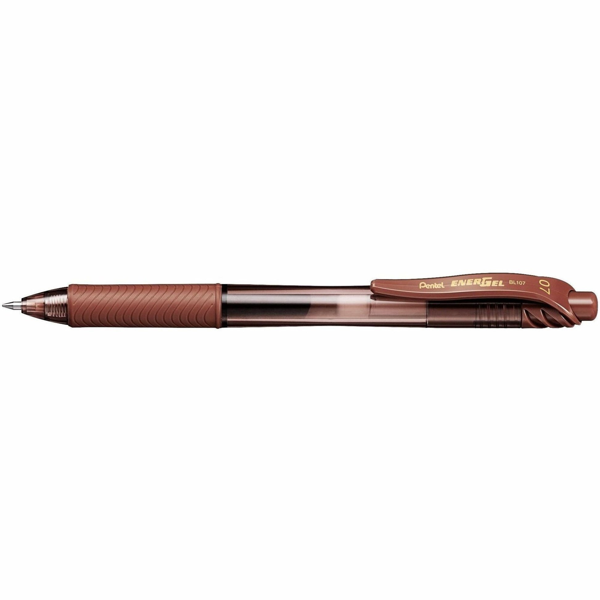 EnerGel EnerGel X 0.7mm BL107