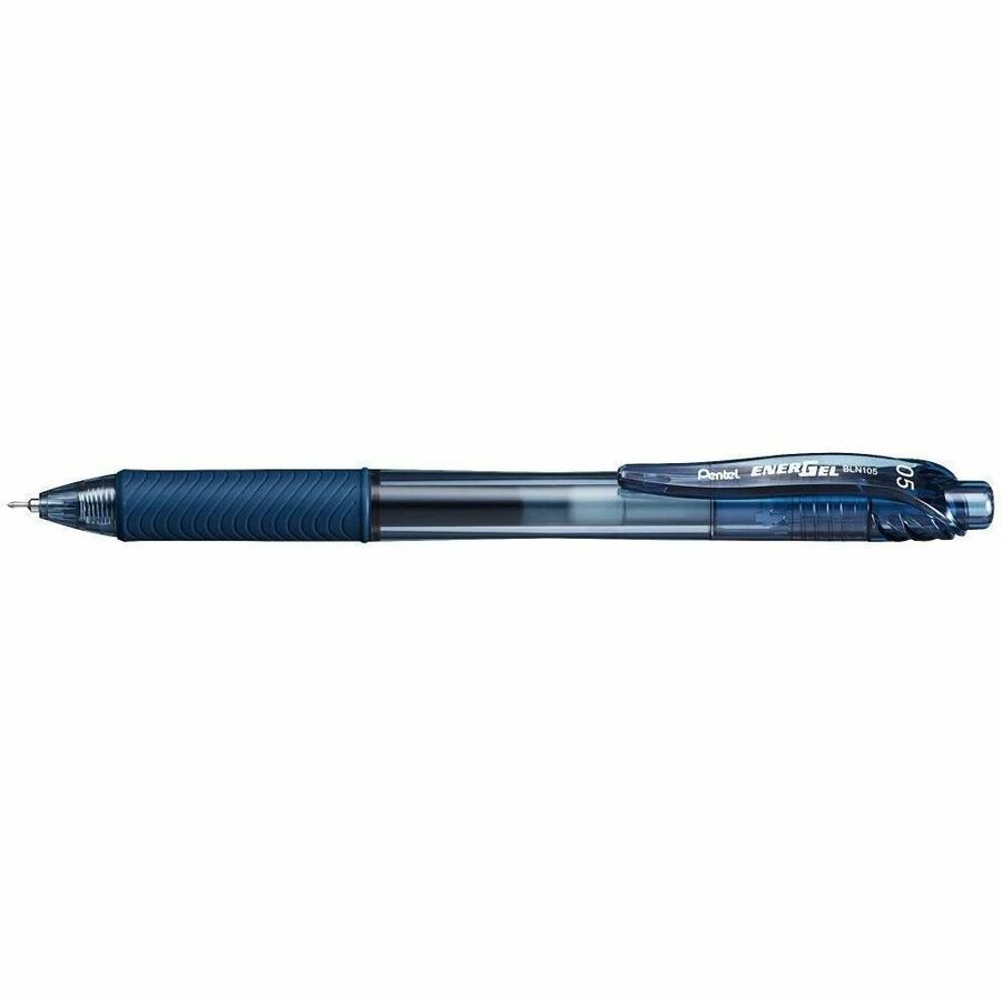 EnerGel EnerGel-X Gel Pen