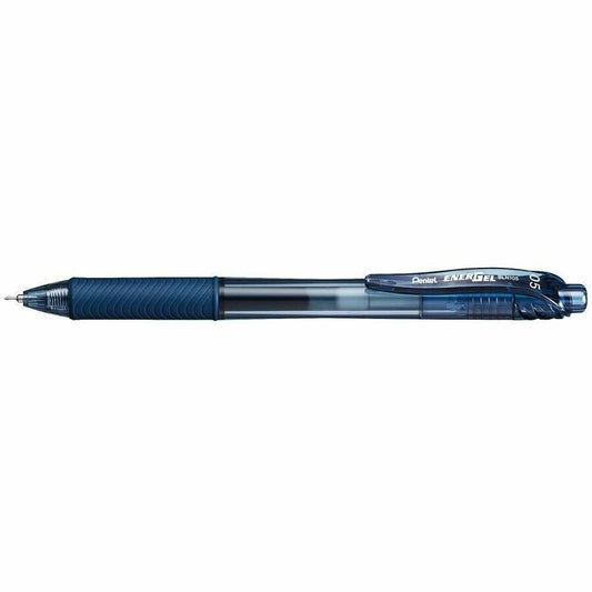 EnerGel EnerGel-X Gel Pen