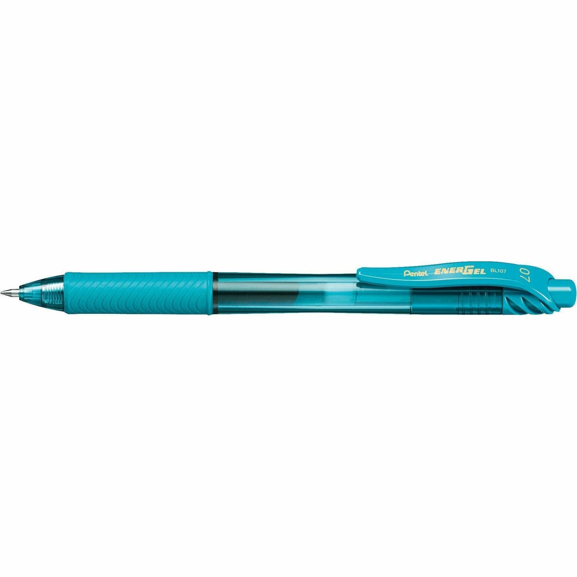 EnerGel EnerGel X 0.7mm BL107