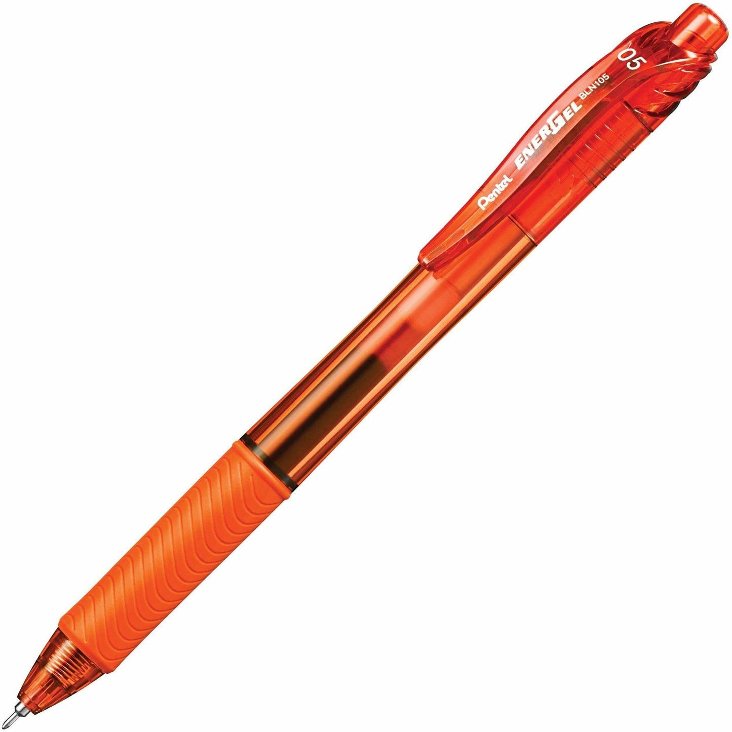 Pentel EnerGel-X Rollerball Pen