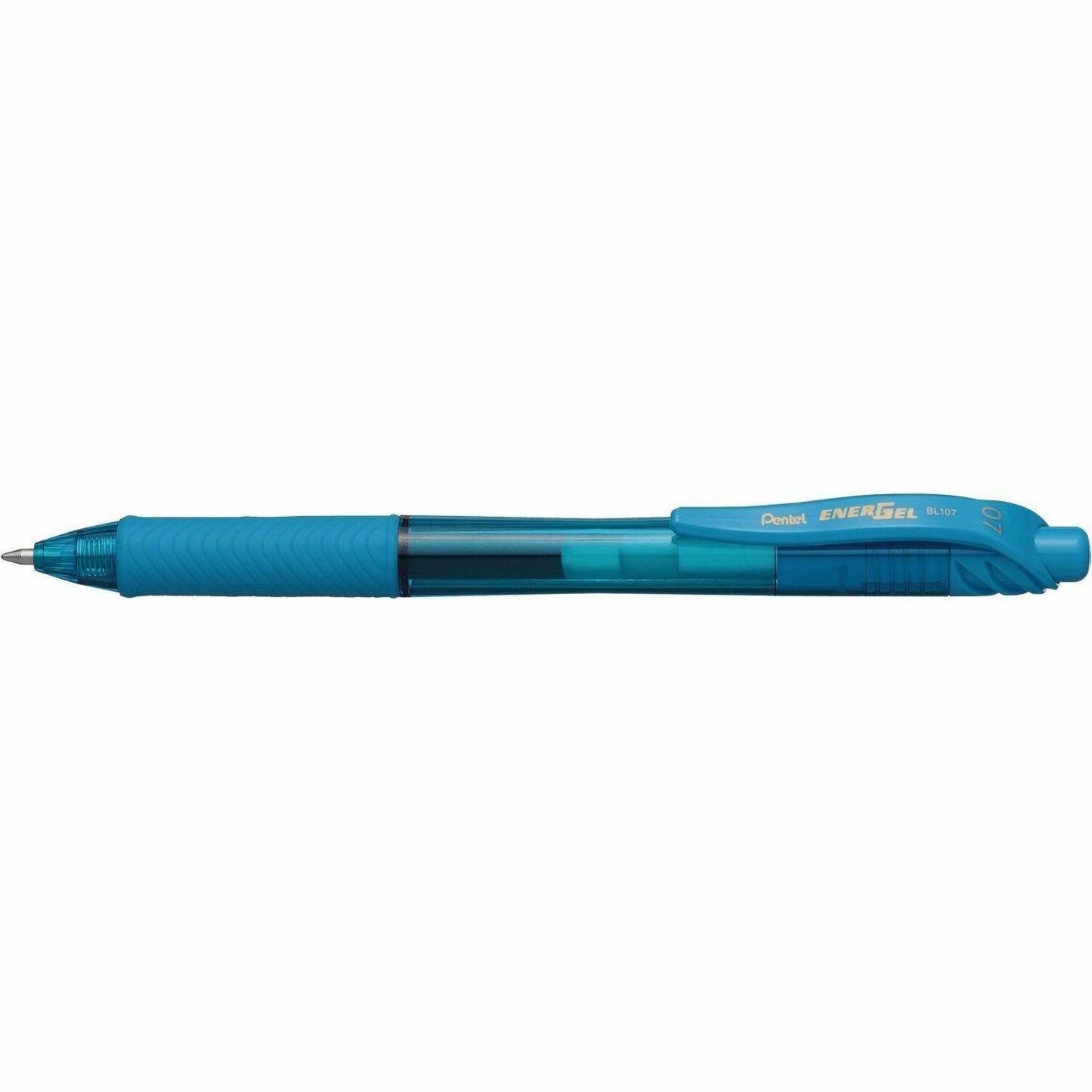 EnerGel EnerGel X 0.7mm BL107