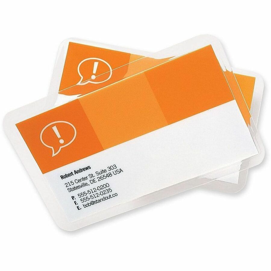 Esselte VIVIDA Magazine File, Polyvinyl Chloride - 56005
