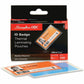Esselte VIVIDA Magazine File, Polyvinyl Chloride - 56005
