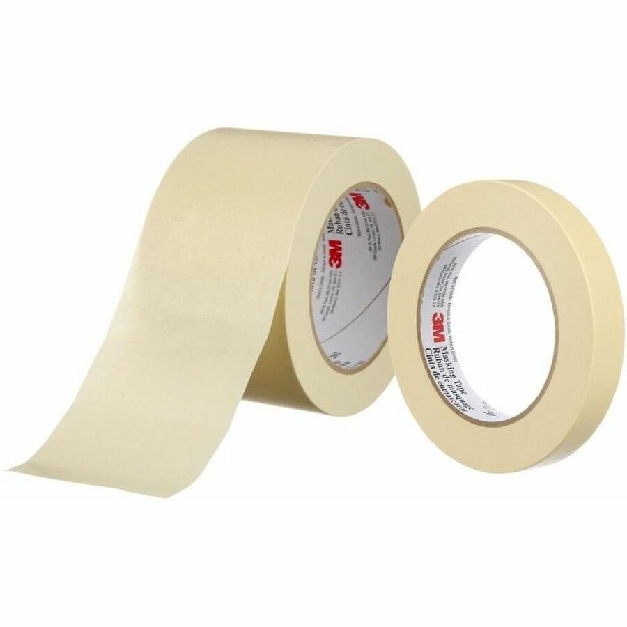 Highland Masking Tape