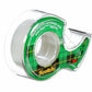 Scotch Magic Tape, 3105-ESF, 3/4 in x 300 in (19 mm x 7.62 m) - 3105-ESF