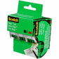 Scotch Magic Tape, 3105-ESF, 3/4 in x 300 in (19 mm x 7.62 m) - 3105-ESF