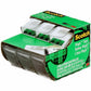 Scotch Magic Tape, 3105-ESF, 3/4 in x 300 in (19 mm x 7.62 m) - 3105-ESF