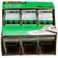 Scotch Magic Tape, 3105-ESF, 3/4 in x 300 in (19 mm x 7.62 m) - 3105-ESF