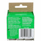 Scotch Magic Tape, 3105-ESF, 3/4 in x 300 in (19 mm x 7.62 m) - 3105-ESF