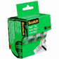 Scotch Magic Tape, 3105-ESF, 3/4 in x 300 in (19 mm x 7.62 m) - 3105-ESF