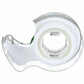 Scotch Magic Tape, 3105-ESF, 3/4 in x 300 in (19 mm x 7.62 m) - 3105-ESF