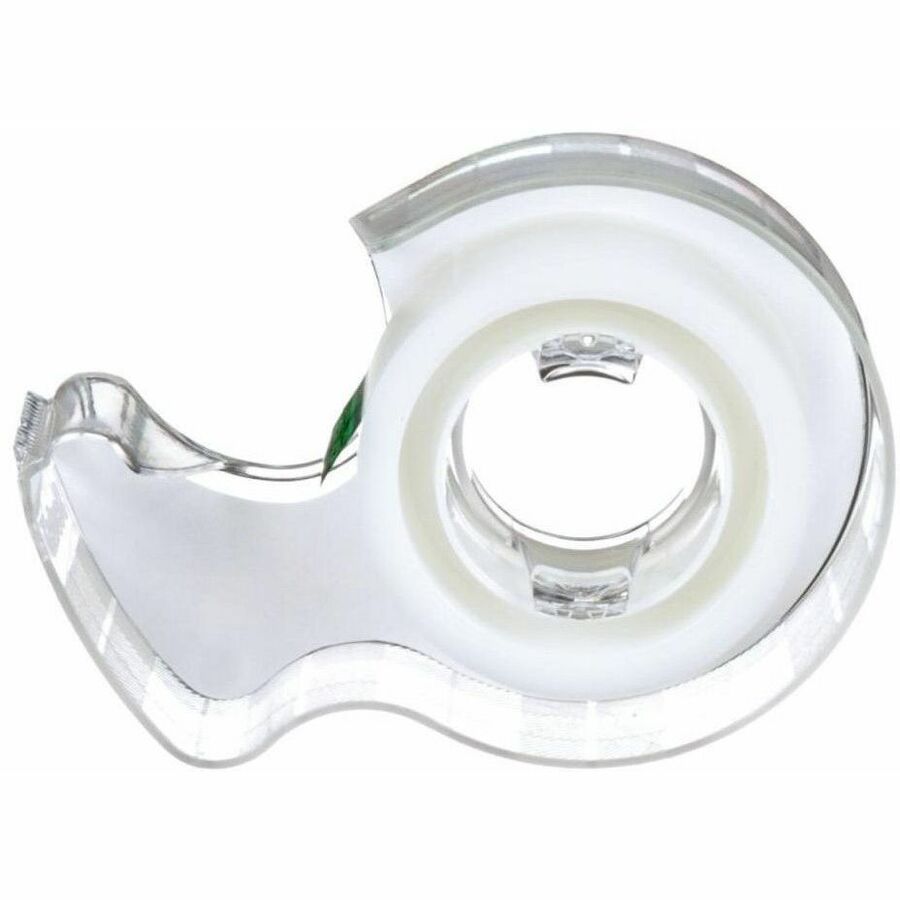 Scotch Magic Tape, 3105-ESF, 3/4 in x 300 in (19 mm x 7.62 m) - 3105-ESF