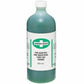 First Aid Central Green Soap Antiseptic Cleanser, 60ml (2oz) - 100400