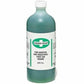 First Aid Central Green Soap Antiseptic Cleanser, 60ml (2oz) - 100400