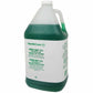First Aid Central Green Soap Antiseptic Cleanser, 60ml (2oz) - 100400
