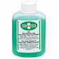 First Aid Central Green Soap Antiseptic Cleanser, 60ml (2oz)