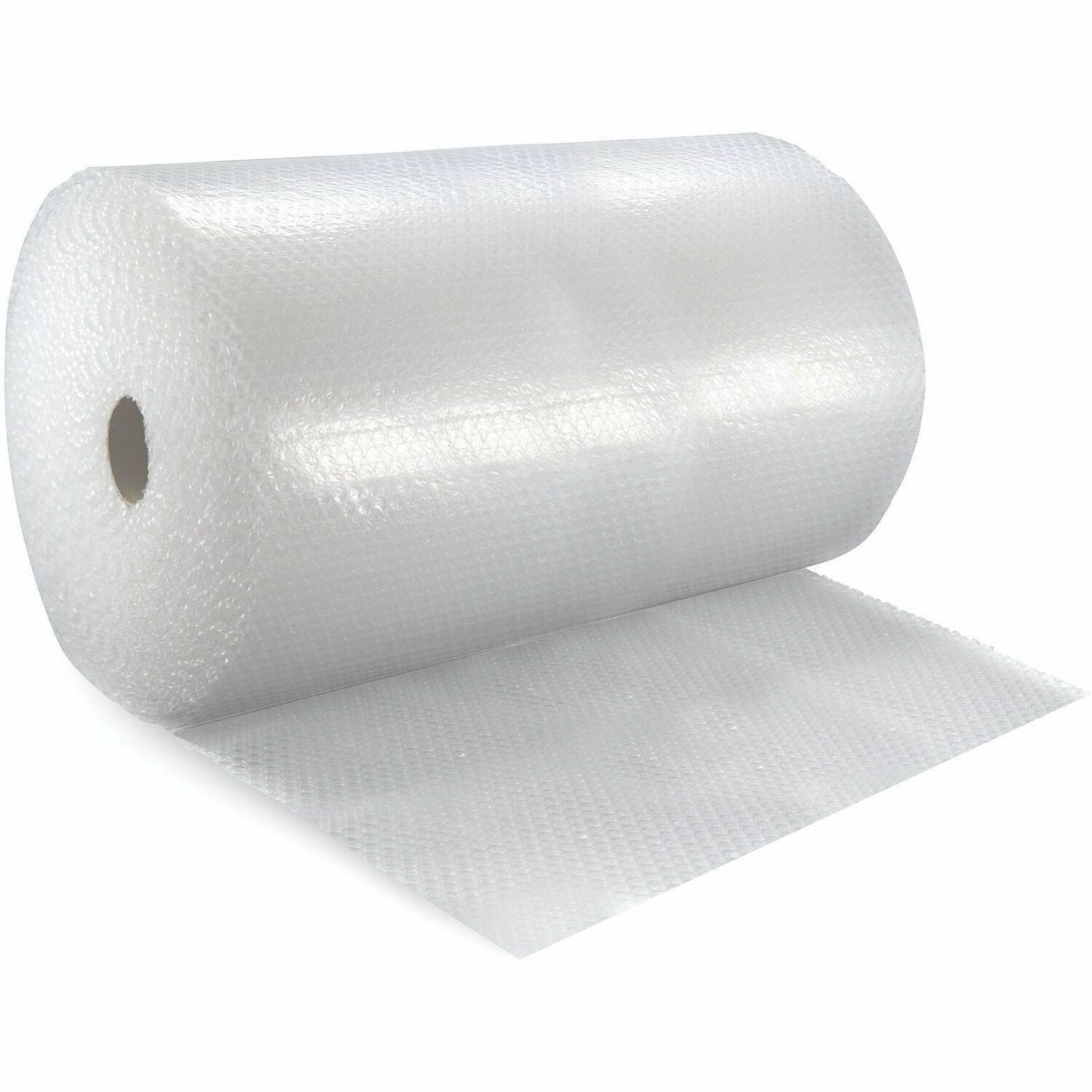 Continental Bubble Wrap Roll